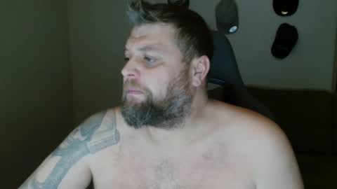 Chrizz online show from 01.11.26