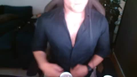 Snapshot of chrjoh22 chatting on 07.18.26 chrjoh22 online show from 07.18.26