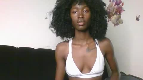 chroe22 online show from 03.18.26