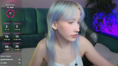 EvaBlonde TayaBrunette EliieBlack hair online show from 04.19.26