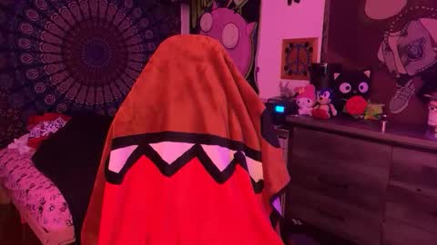 chromeheartzz online show from 03.20.26