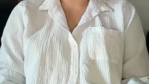 xolena zo-lee-na online show from 12.18.25