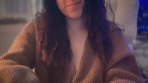 xolena zo-lee-na online show from 07.29.26