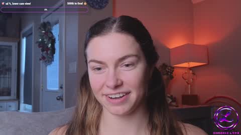 Snapshot of chroniclove chatting on 01.15.25 Marley online show from 01.15.25