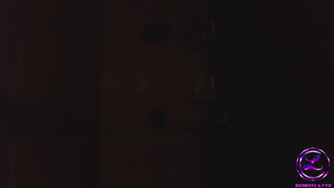 Snapshot of chroniclove chatting on 02.20.25 Marley online show from 02.20.25