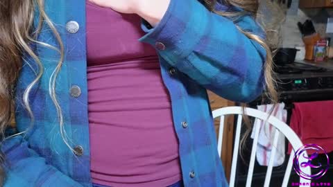 Snapshot of chroniclove chatting on 02.07.26 Marley online show from 02.07.26