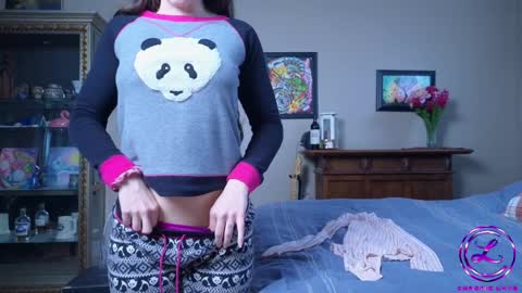 Snapshot of chroniclove chatting on 03.04.26 Marley online show from 03.04.26