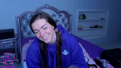 Marley online show from 03.25.26