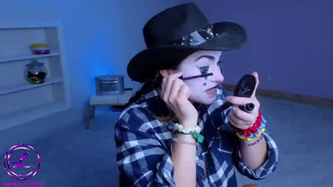 Marley online show from 04.21.26