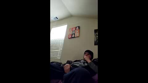 Snapshot of chronicup chatting on 01.31.26 chronicup online show from 01.31.26