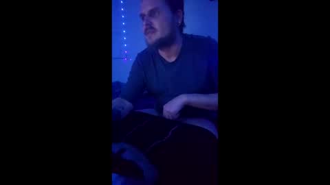 Snapshot of chronicup chatting on 02.16.26 chronicup online show from 02.16.26