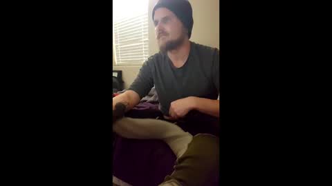 Snapshot of chronicup chatting on 02.16.26 chronicup online show from 02.16.26