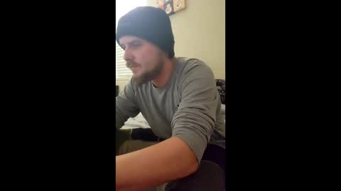 Snapshot of chronicup chatting on 02.25.26 chronicup online show from 02.25.26