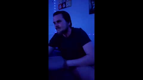 Snapshot of chronicup chatting on 03.14.26 chronicup online show from 03.14.26