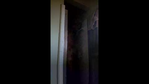 Snapshot of chronicvibez chatting on 12.14.25 chronicvibez online show from 12.14.25