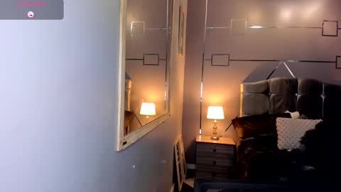 chrristopher77 online show from 09.19.25