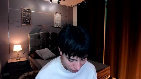 chrristopher77 online show from 09.20.25