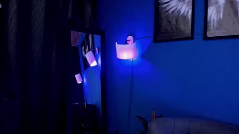 chrristopher77 online show from 10.02.25