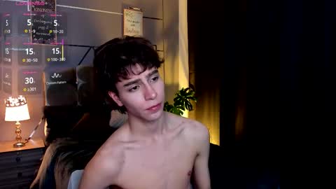 chrristopher77 online show from 10.03.25