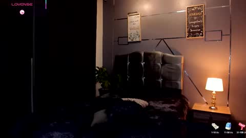 chrristopher77 online show from 10.08.25