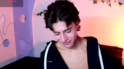 chrristopher77 online show from 11.29.25