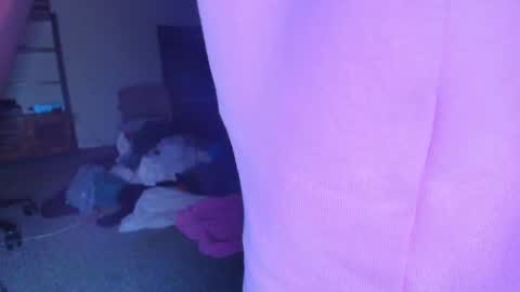 Snapshot of chrry_blssm915529 chatting on 02.13.26 chrry blssm online show from 02.13.26