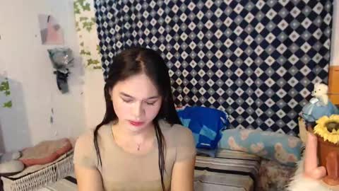 Ur Suraya22 online show from 01.23.25