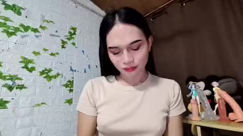 Ur Suraya22 online show from 01.13.26