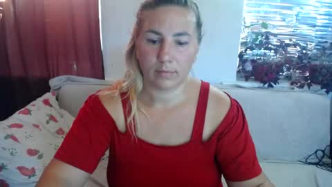 Snapshot of chrystalbella chatting on 07.01.26 Diana online show from 07.01.26