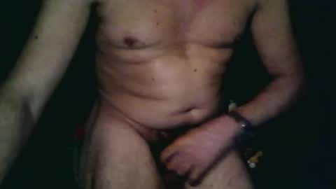 Snapshot of chsr4bigbelly chatting on 09.12.25 Chaser4BigBelly online show from 09.12.25
