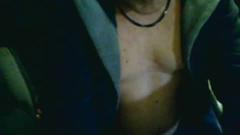Snapshot of chsr4bigbelly chatting on 09.21.25 Chaser4BigBelly online show from 09.21.25