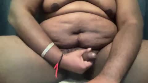 Snapshot of chsvc chatting on 01.10.25 cbc online show from 01.10.25