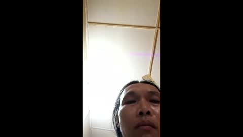 Snapshot of chuahboonsing chatting on 04.12.26 Chuah Boon Sing online show from 04.12.26