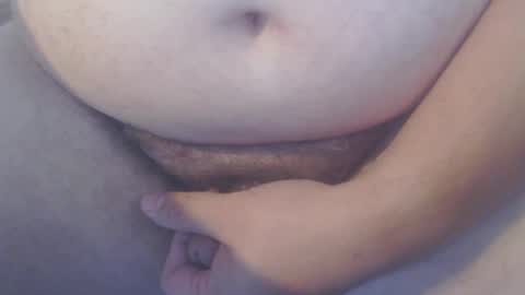 chub4chubnoho online show from 01.06.25