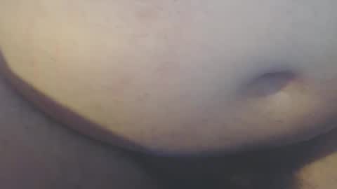 chub4chubnoho online show from 01.17.25