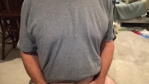 Snapshot of chubbeebear chatting on 09.25.25 lOOking4me online show from 09.25.25