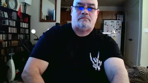 chubbl online show from 12.08.24