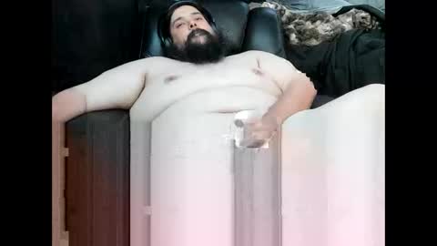 Snapshot of chubbnuncut chatting on 04.15.26 chubbnuncut online show from 04.15.26