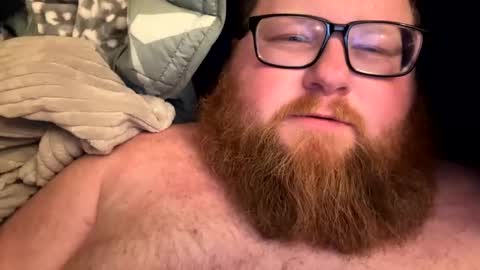 Snapshot of chubbsguy92 chatting on 02.21.25 chubbsguy92 online show from 02.21.25