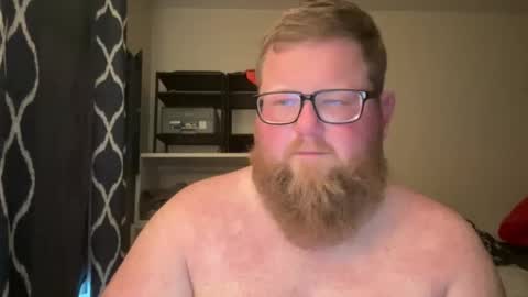 Snapshot of chubbsguy92 chatting on 05.31.26 chubbsguy92 online show from 05.31.26