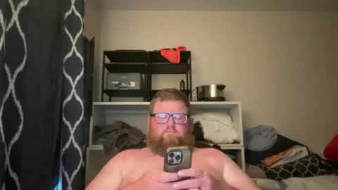 Snapshot of chubbsguy92 chatting on 06.01.26 chubbsguy92 online show from 06.01.26