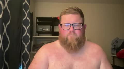 Snapshot of chubbsguy92 chatting on 06.04.26 chubbsguy92 online show from 06.04.26