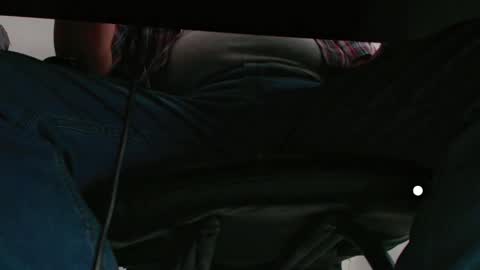 Herbert online show from 01.31.26