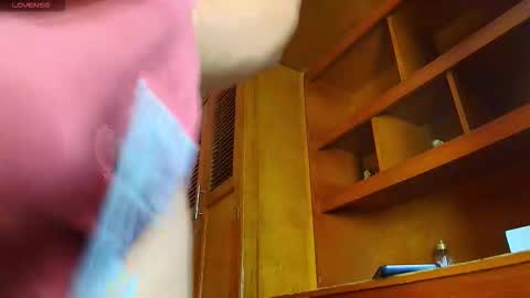 Herbert online show from 02.16.26