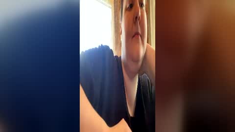 Snapshot of chubby__katie_ chatting on 06.18.26 Kat online show from 06.18.26