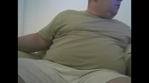 chubby_david online show from 11.25.25