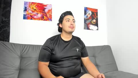 chubby_jake online show from 11.01.25