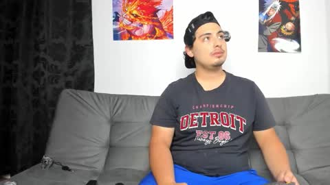 chubby_jake online show from 11.02.25