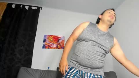 chubby_jake online show from 11.03.25