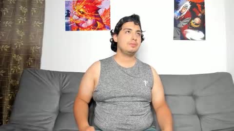 chubby_jake online show from 11.14.25